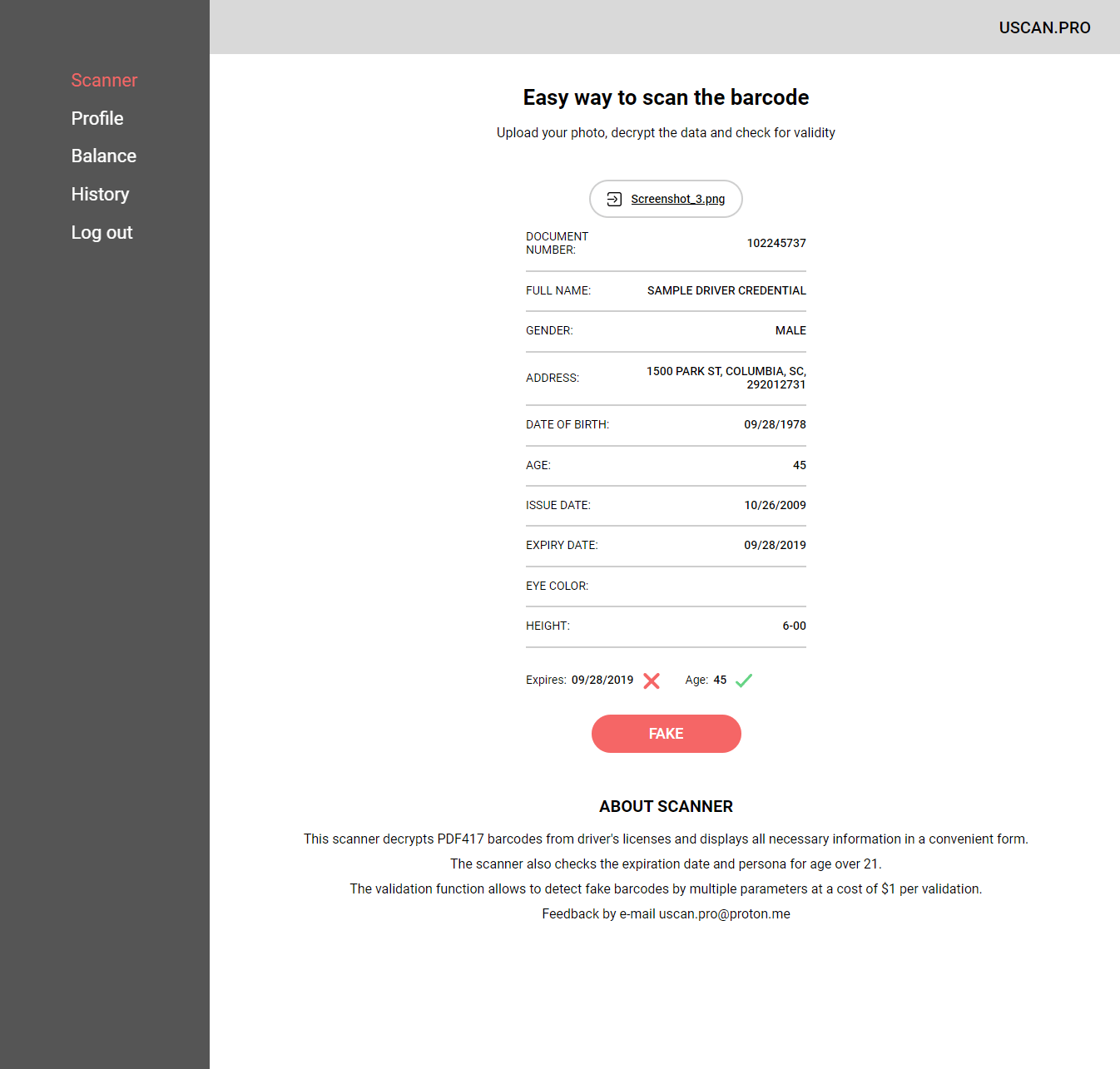 online-pdf417-barcode-scanner-pdf417-online-generator